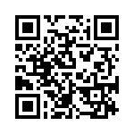 SY88307BLEY-TR QRCode