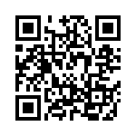 SY88307BLMG-TR QRCode