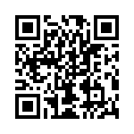 SY88307BLMG QRCode