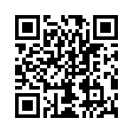 SY88309BLMG QRCode