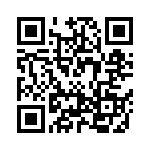 SY88345BLMG-TR QRCode