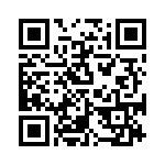 SY88353BLMG-TR QRCode