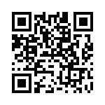 SY88353BLMG QRCode