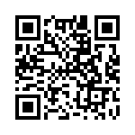 SY88702KI-TR QRCode