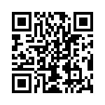 SY88703VKC-TR QRCode