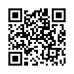 SY88703VKG-TR QRCode