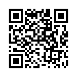 SY88703VKG QRCode