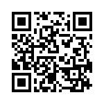 SY88722VKG-TR QRCode