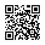 SY88773VMG-TR QRCode