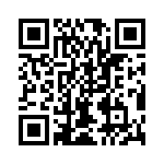 SY88773VMI-TR QRCode