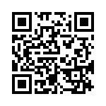 SY88782LMG QRCode