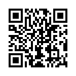 SY88793VKG-TR QRCode
