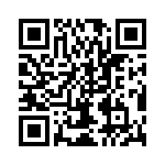 SY88803VKG-TR QRCode