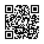 SY88813VKC QRCode