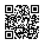 SY88813VKG QRCode