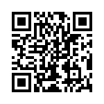 SY88843VKI-TR QRCode