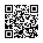 SY88843VMG QRCode