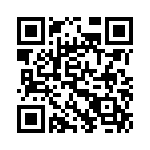 SY88883VKG QRCode