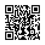 SY88893VKC-TR QRCode