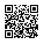 SY88903AVKG QRCode