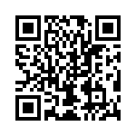 SY88903KC-TR QRCode