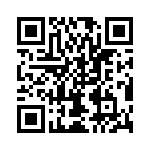 SY88903VKG-TR QRCode