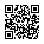 SY88905KC-TR QRCode