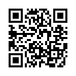 SY88922VKC-TR QRCode