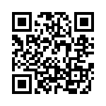 SY88922VKC QRCode