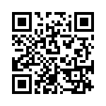 SY88923AVKC-TR QRCode