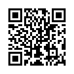 SY88923KC-TR QRCode