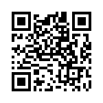 SY88927VKC-TR QRCode