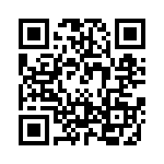 SY88927VKC QRCode