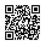SY88927VZC-TR QRCode