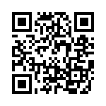 SY88927VZG-TR QRCode