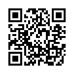 SY88927VZG QRCode