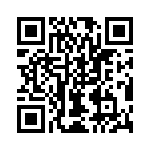 SY88932LMI-TR QRCode