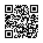 SY88943VKC-TR QRCode