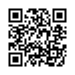 SY88943VKC QRCode