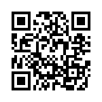 SY88943VKG QRCode