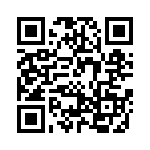 SY88953LMI QRCode