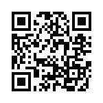 SY88973VEY QRCode