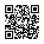 SY88973VMG QRCode