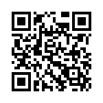 SY88983VMI QRCode