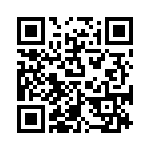 SY88993ALKG-TR QRCode