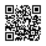 SY88993ALKG QRCode