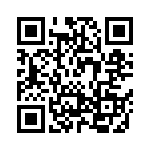 SY88993AVKC-TR QRCode