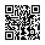 SY89112UMG-TR QRCode