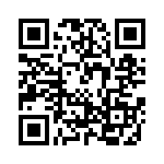 SY89113UMG QRCode