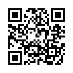 SY89113UMY QRCode